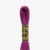 DMC Moulin Spcial 34 - Little Painter Art | Exploring the Endless Possibilities of Art| Shop All