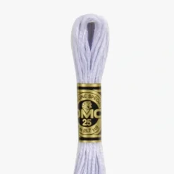 DMC Moulin Spcial 26 - Little Painter Art | Exploring the Endless Possibilities of Art| Shop All