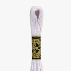 DMC Moulin Spcial 25 - Little Painter Art | Exploring the Endless Possibilities of Art| Shop All