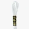 DMC Moulin Spcial B5200 - Little Painter Art | Exploring the Endless Possibilities of Art| Shop All