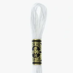 DMC Moulin Spcial B5200 - Little Painter Art | Exploring the Endless Possibilities of Art| Shop All