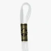 DMC Moulin Spcial Blanc - Little Painter Art | Exploring the Endless Possibilities of Art| Shop All