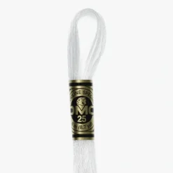 DMC Moulin Spcial Blanc - Little Painter Art | Exploring the Endless Possibilities of Art| Shop All