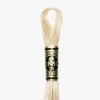 DMC Moulin Spcial Ecru - Little Painter Art | Exploring the Endless Possibilities of Art| Shop All