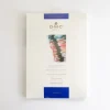 DMC Moulin Special Kleurenkaart - Little Painter Art | Exploring the Endless Possibilities of Art| Shop All