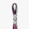 DMC Mouline Coloris 4513 - Little Painter Art | Exploring the Endless Possibilities of Art| Shop All