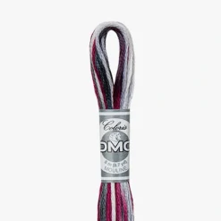DMC Mouline Coloris 4513 - Little Painter Art | Exploring the Endless Possibilities of Art| Shop All