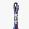 DMC Mouline Coloris 4512 - Little Painter Art | Exploring the Endless Possibilities of Art| Shop All