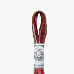 DMC Mouline Coloris 4516 - Little Painter Art | Exploring the Endless Possibilities of Art| Shop All