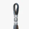 DMC Mouline Coloris 4515 - Little Painter Art | Exploring the Endless Possibilities of Art| Shop All