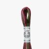 DMC Mouline Coloris 4518 - Little Painter Art | Exploring the Endless Possibilities of Art| Shop All