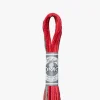 DMC Mouline Coloris 4517 - Little Painter Art | Exploring the Endless Possibilities of Art| Shop All