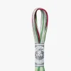 DMC Mouline Coloris 4520 - Little Painter Art | Exploring the Endless Possibilities of Art| Shop All