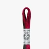 DMC Mouline Coloris 4519 - Little Painter Art | Exploring the Endless Possibilities of Art| Shop All