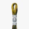 DMC Mouline Coloris 4521 - Little Painter Art | Exploring the Endless Possibilities of Art| Shop All