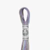 DMC Mouline Coloris 4523 - Little Painter Art | Exploring the Endless Possibilities of Art| Shop All