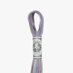 DMC Mouline Coloris 4523 - Little Painter Art | Exploring the Endless Possibilities of Art| Shop All