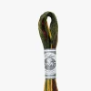 DMC Mouline Coloris 4511 - Little Painter Art | Exploring the Endless Possibilities of Art| Shop All