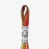DMC Mouline Coloris 4510 - Little Painter Art | Exploring the Endless Possibilities of Art| Shop All