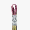 DMC Mouline Coloris 4509 - Little Painter Art | Exploring the Endless Possibilities of Art| Shop All