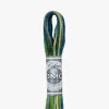 DMC Mouline Coloris 4506 - Little Painter Art | Exploring the Endless Possibilities of Art| Shop All