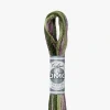DMC Mouline Coloris 4505 - Little Painter Art | Exploring the Endless Possibilities of Art| Shop All