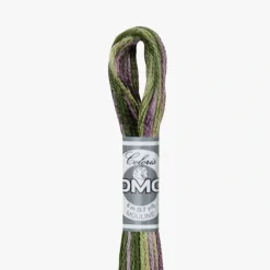 DMC Mouline Coloris 4505 - Little Painter Art | Exploring the Endless Possibilities of Art| Shop All