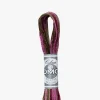 DMC Mouline Coloris 4504 - Little Painter Art | Exploring the Endless Possibilities of Art| Shop All