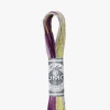 DMC Mouline Coloris 4503 - Little Painter Art | Exploring the Endless Possibilities of Art| Shop All