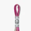 DMC Mouline Coloris 4502 - Little Painter Art | Exploring the Endless Possibilities of Art| Shop All