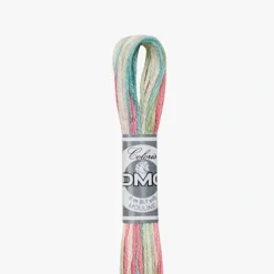 DMC Mouline Coloris 4501 - Little Painter Art | Exploring the Endless Possibilities of Art| Shop All