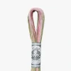 DMC Mouline Coloris 4500 - Little Painter Art | Exploring the Endless Possibilities of Art| Shop All