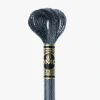 DMC Mouline Effet Lumire E317 - Little Painter Art | Exploring the Endless Possibilities of Art| Shop All