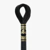 DMC Mouline Effet Lumire E310 - Little Painter Art | Exploring the Endless Possibilities of Art| Shop All
