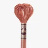 DMC Mouline Effet Lumire E301 - Little Painter Art | Exploring the Endless Possibilities of Art| Shop All
