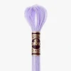 DMC Mouline Effet Lumire E211 - Little Painter Art | Exploring the Endless Possibilities of Art| Shop All