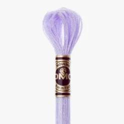 DMC Mouline Effet Lumire E211 - Little Painter Art | Exploring the Endless Possibilities of Art| Shop All