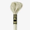 DMC Mouline Effet Lumire E168 - Little Painter Art | Exploring the Endless Possibilities of Art| Shop All