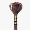 DMC Mouline Effet Lumire E130 - Little Painter Art | Exploring the Endless Possibilities of Art| Shop All