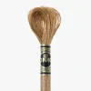 DMC Mouline Effet Lumire E436 - Little Painter Art | Exploring the Endless Possibilities of Art| Shop All