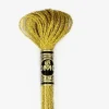 DMC Mouline Effet Lumire E3852 - Little Painter Art | Exploring the Endless Possibilities of Art| Shop All