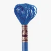 DMC Mouline Effet Lumire E3843 - Little Painter Art | Exploring the Endless Possibilities of Art| Shop All