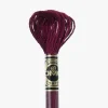 DMC Mouline Effet Lumire E3685 - Little Painter Art | Exploring the Endless Possibilities of Art| Shop All