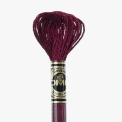DMC Mouline Effet Lumire E3685 - Little Painter Art | Exploring the Endless Possibilities of Art| Shop All