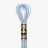DMC Mouline Effet Lumire E3747 - Little Painter Art | Exploring the Endless Possibilities of Art| Shop All