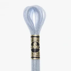 DMC Mouline Effet Lumire E3747 - Little Painter Art | Exploring the Endless Possibilities of Art| Shop All