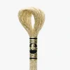DMC Mouline Effet Lumire E677 - Little Painter Art | Exploring the Endless Possibilities of Art| Shop All