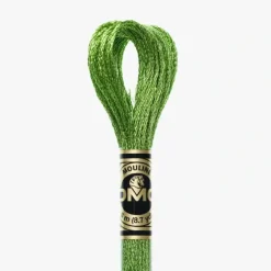 DMC Mouline Effet Lumire E703 - Little Painter Art | Exploring the Endless Possibilities of Art| Shop All