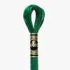 DMC Mouline Effet Lumire E699 - Little Painter Art | Exploring the Endless Possibilities of Art| Shop All