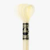 DMC Mouline Effet Lumire E746 - Little Painter Art | Exploring the Endless Possibilities of Art| Shop All